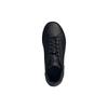 Adidas X Craig Green Stan Smith Textured Sneakers Sneakers IF2991