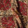 South2 West8 String Slack Short Multi Swf1m30000a99