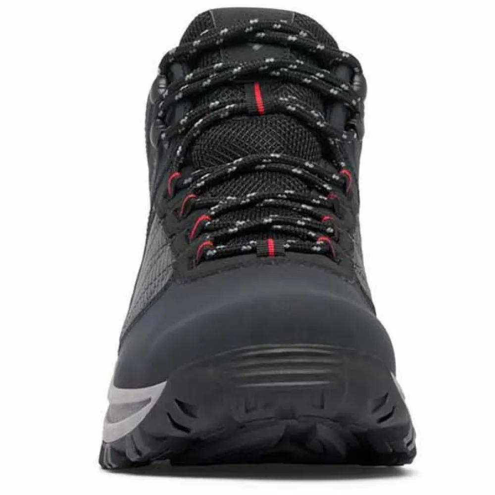 Columbia Ботинки для хайкинга Transverse™