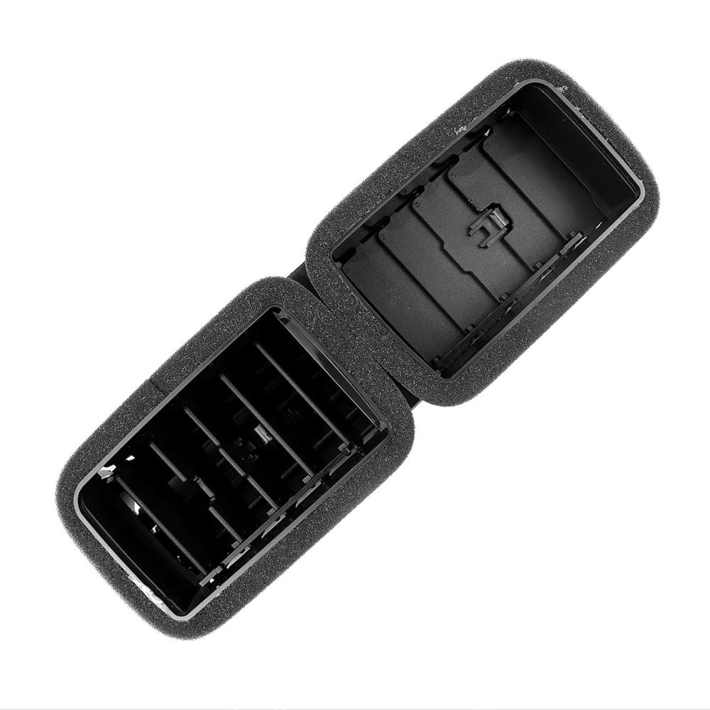 Dual Center Dash Air Vent Fb5Z-19893-Ad For Ford Explorer 2016-2019 Base Limited