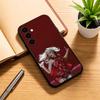 S-Sabrina C-Carpenter  Phone Case For Samsung Galaxy A73,A72,A71,A70,A53,A52,A51,Others Soft Black Cover