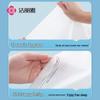 Grace Disposable Travel Bedding Set