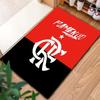 Clube De Regatas Do Flamengo Carpet Rug for Living Room Bedroom Home Sofa Decoration,Kids Play Non-slip Floor Mat