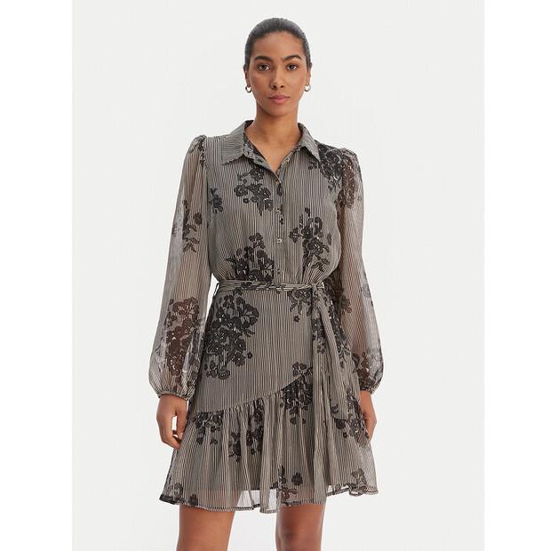 Платье Morgan 261-ROUTY.F EU 34