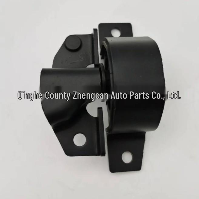 Engine Mount Rubber Pad Bracket for Crown/Reiz (Part# 12371-0P090)