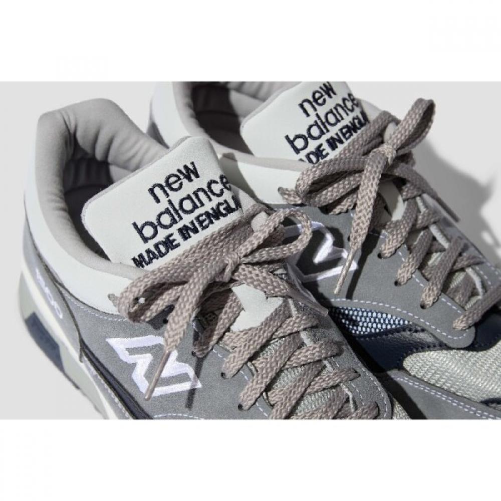 New Balance MaDe In Uk 1500 Low Top Sneakers u1500Ukg D 030