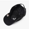 [47 Brand 47BRAND] B-RGW12GWSNL-BKQ Unisex Ball Cap