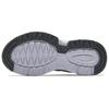 Anta Rock Cushioning Height Increasing Low Top Casual Shoes Women's 122548856-1