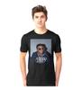Roddy Ricch Rap T-Shirt
