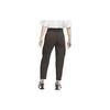(WMNS) Nike ACG Smith Summit Cargo Pants Asia Sizing 'Velvet Brown' Women's CV0618-220
