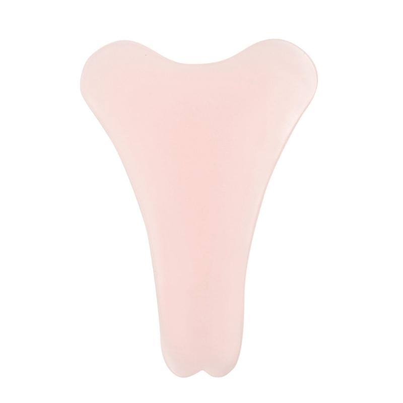 Invisible Silicone Cameltoe Concealer Pad for Women Reusable Privacy Insert Guard Cover for Swimwear and Tight Leggings