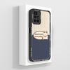 Cute Case For Redmi 10 4G 5G Panda Funda Soft Liquid Silicone Phone Cases For Xiaomi Redmi10 Xiomi Full Protection Back Cover