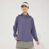 Outdoor Windbreaker For Men And Women Upf50 Lightweight Uv Protection Summer Outdoor Sports Jacket
