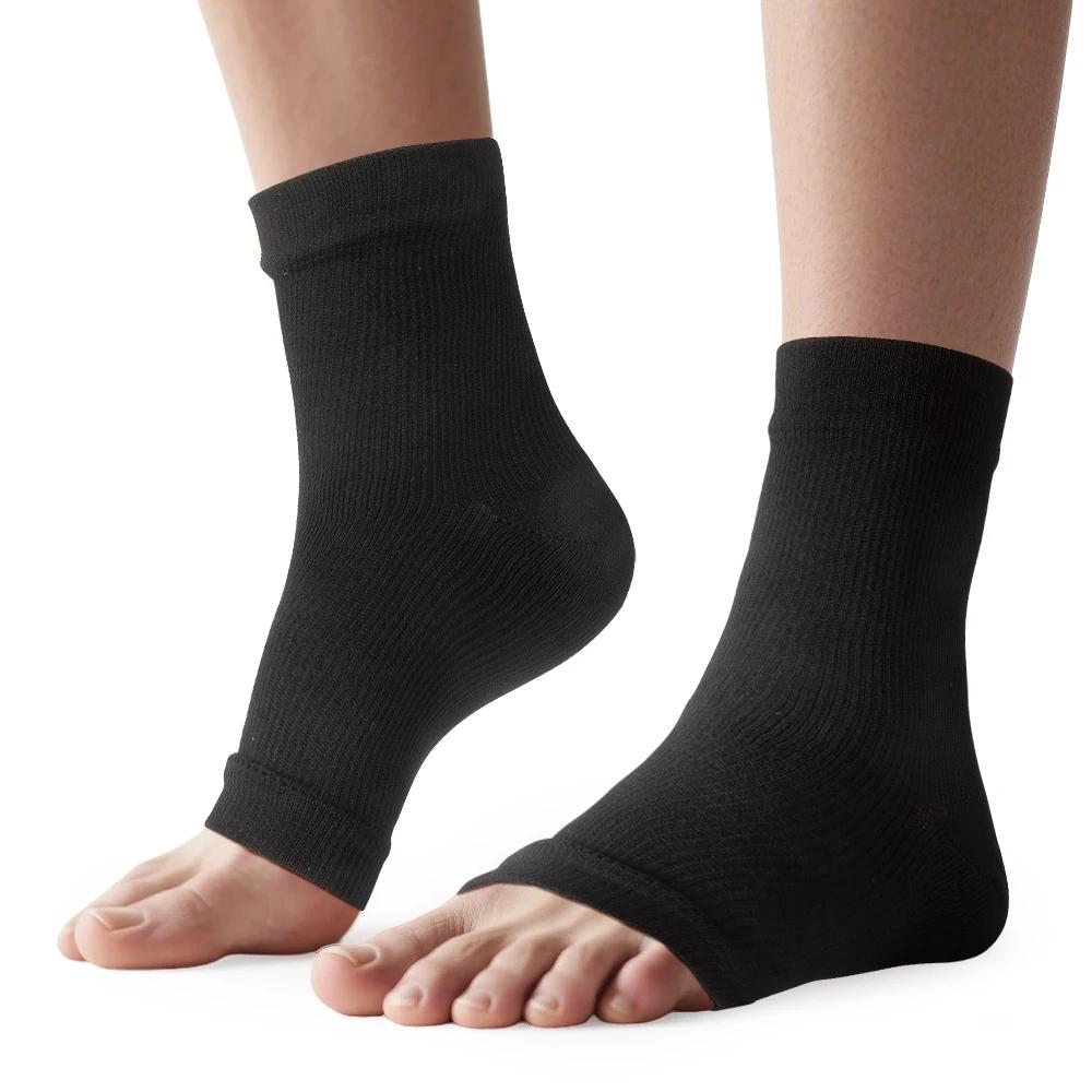 Neuropathy Socks For Women And Men Plantar Fasciitis Relief Compression Socks Soothing Comfort