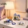 Presentes Astrológicos Feitos à Mão Kit de Artesanato com Contas dos 12 Signos do Zodíaco, Kit de Jardim de Contas DIY 3D com Contas Pré-selecionadas, Flor com Ferramentas Pré-selecionadas, Projeto para Iniciantes