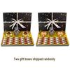 Dove Duo Chocolate Gift Box