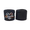 Rival Guerrero Hand Wraps - Rhwg