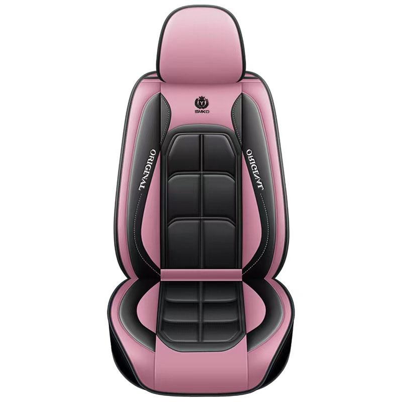 1pc or 2pc Automobile universal all inclusive seat cover, all season universal waterproof seat cover, protecting car seats parts