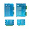 Motore Stepper e Controller ad Alta Coppia 12Nm, Bipolare NEMA34, Driver DM860H a Circuito Chiuso 86