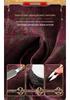 Stylish Spring Autumn Chinese Jacket for Middle-Aged Women: 60s-70s Versatile Long Sleeve