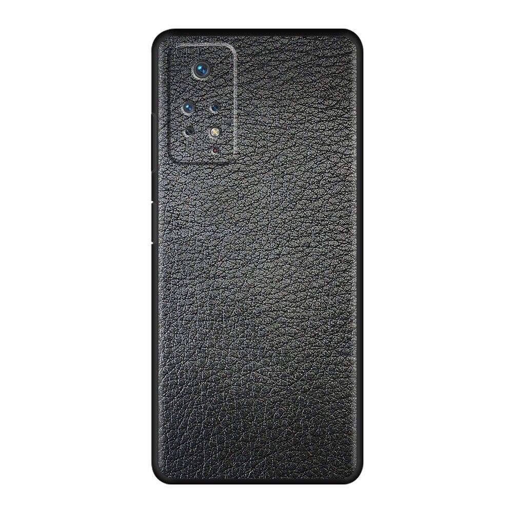 Husă Telefon Mobil Model Piele Pentru Xiaomi Redmi 7 11 Pro 9T 9A 9S 10 9C 9 K40 8 10C K40S K50 Mat