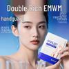EMWM Revitalizing Brightening Hand Mask 35g