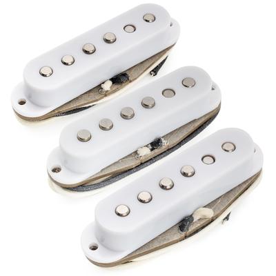 Peças e acessórios para guitarra – Pickups