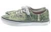 Era Supreme x Era Skate 'Dollar Note' VN0A5FC9GRN