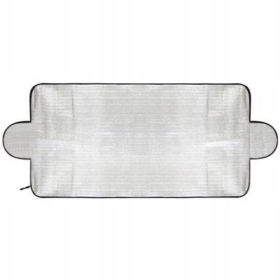 Láminas de protección solar para ventanas – Parasoles y pantallas