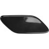 86636FG020 1 Para Przednia Dysza Spryskiwacza Reflektora Pokrywa Nakrętka 86636FG030 Kompatybilna Z Subaru Impreza WRX STI 2008 2009 2010