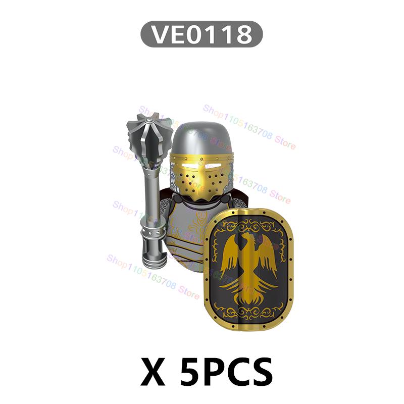 Vysoce kvalitní Moc Vysoce kvalitní Středověký Vysoce kvalitní Templářský Vysoce kvalitní Hrad Vysoce kvalitní Stráž Vysoce kvalitní Rytíři Vysoce kvalitní Figurky