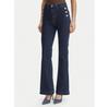 Jeans CFC0127397003