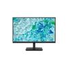 Écran PC - ACER - Vero V7 V227Q - 21.5" IPS FullHD - 75Hz - FreeSync