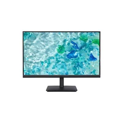 Acer Vero V7 V227Q E0 21.5" IPS FullHD 75Hz FreeSync