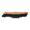 Coste K Compatible TN283 Toner Cartridge for Brother Printers