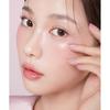 Coringco Jellical Self Eyelash Perm Kit