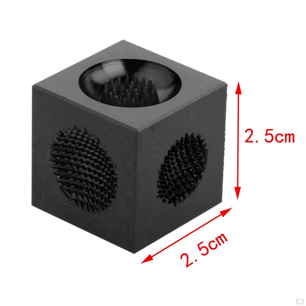 Pool Tool Lightweight Shape Stainless Steel Trimme