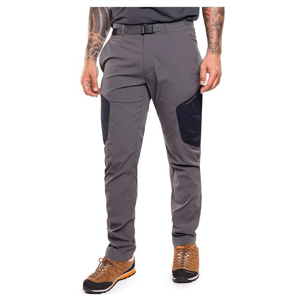 

Trangoworld Брюки Cirat XL