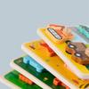 Puzzles Early Educational Toys Preschool Learning DIY Screws