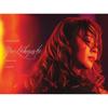 YUI KOBAYASHI Graduation Concert Blu-ray Limited Edition with Exclusive Features