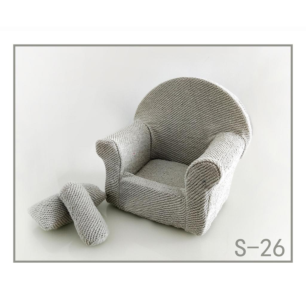 sofa set for baby