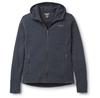 Rab Stavel Hoody Jacket