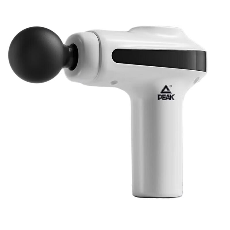 Peak Mini Smart Fascia Massage Gun