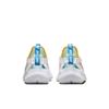 Nike Flex Runner Abrasion Resistant Low top Kids' Running Shoes Kids' HJ3495-141