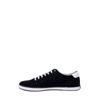 Sneakers Tommy Hilfiger Blue