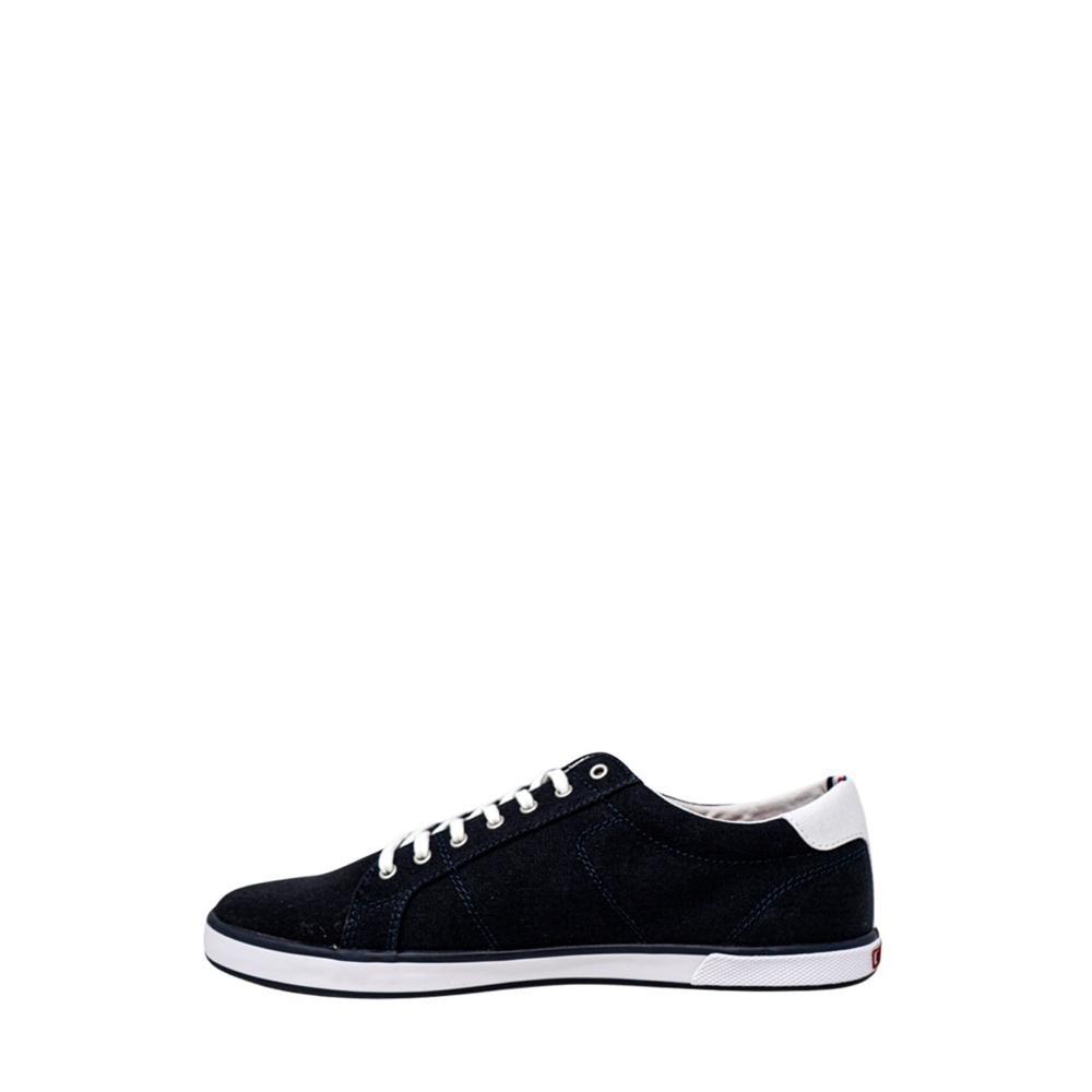 Sneakers Tommy Hilfiger Blue