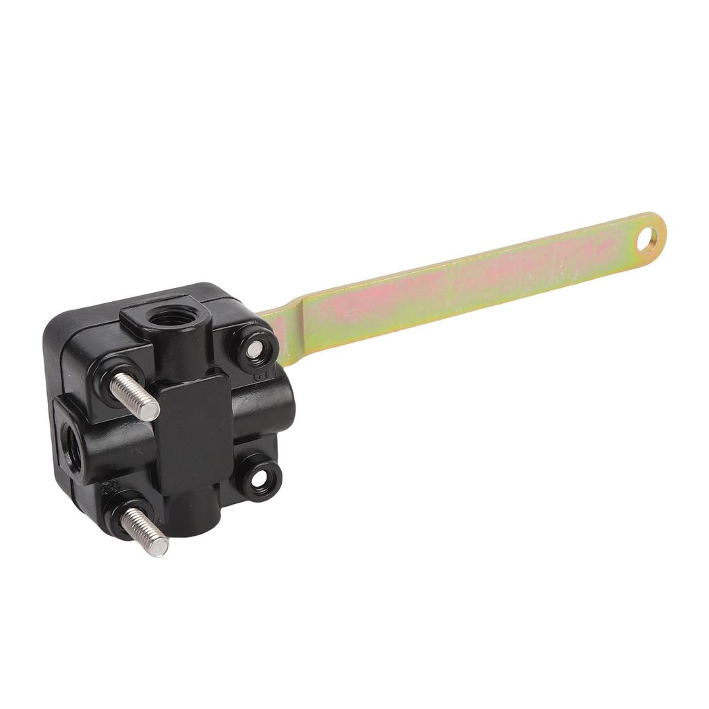 Air Leveling Height Control Valve Kit VS 227 Replacement for Neway Trailer Air Suspensions 1980 S Through Current