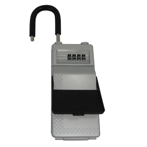 Daiken Key Storage Box DK-65EX