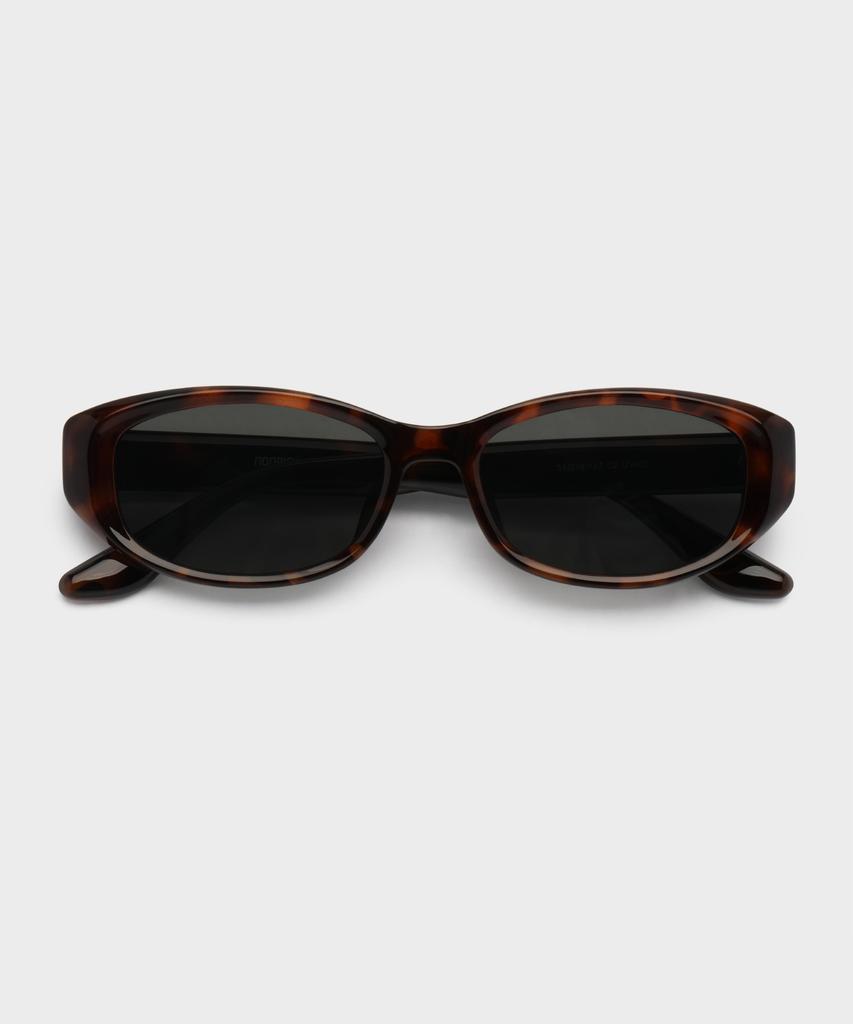 Nonpig Code_Lp Sunglasses