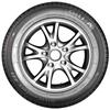 GitiComfort 221 Car Tire